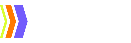 gama.6467.casino